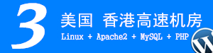 ⽮덯鵛硑ⵎ楟兿顛兿