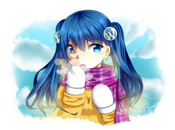 襛얈豑澏げ䱨抗